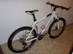 bici2.jpg