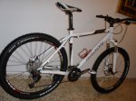 bici3.jpg