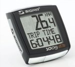 SIGMA BC 1009 DRAADLOOS.jpg