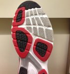 Zapas2.JPG