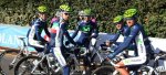 movistar.jpg