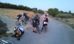 2012-03-14 19.23.07.jpg