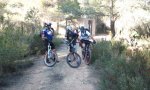 2012-03-14 17.12.06.jpg