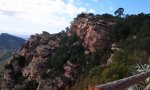 2012-03-19 11.22.10.jpg