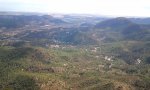 2012-03-19 11.23.02.jpg