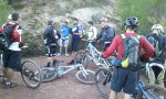 2012-03-14 17.37.56.jpg