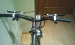 Bici1.jpg