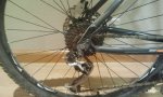 Bici 2.jpg
