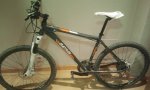 Bici3.jpg