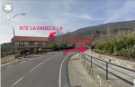 RTE Y PARQUE.jpg