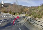 PARQUE.jpg