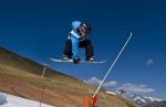 Salto2 Peque&#241;a.jpg