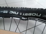 img20120229wa0021.jpg