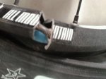 img20120229wa0024.jpg