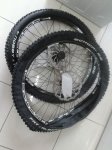 img20120229wa0028.jpg