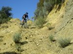algodonales y su sierra 011.jpg