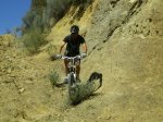 algodonales y su sierra 012.jpg