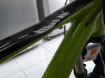 img20120229wa0031.jpg
