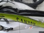 img20120229wa0034d.jpg