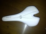 IMG-20120309-00253.jpg