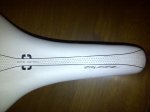 IMG-20120309-00259.jpg