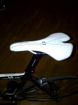 IMG-20120309-00261.jpg