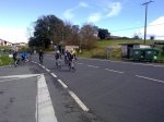 18032012658.jpg