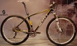 2011-scott-scale-29-rc-29er-mtb.jpg