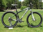 scott-2010-scale-hardtail-mountain-bike.jpg