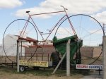 la-bicicleta-mas-grande-del-mundo_1245391.jpg