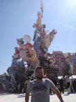 IMG234.jpg