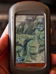 oregon300-226x300.jpg