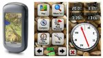 Garmin_Oregon_300.jpg
