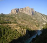 Pe&#241;a Ruaba.JPG