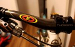 easton 003.jpg