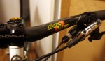 easton 004.jpg