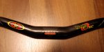 easton 011.jpg