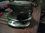 2012-03-19 19.49.38.jpg