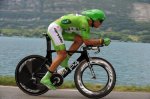 11141_0000023e4_eca7_orh100000w575_Thor-Hushovd.jpg
