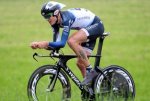 201008201842-1_gustav-larsson-wint-tour-du-limousin-.jpg