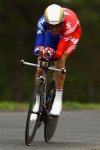 David+Millar+2010+UCI+Road+World+Championships+0ygtIFQ8pcol.jpg