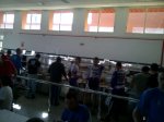 IMG-20120318-WA0009.jpg