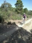 IMG-20120318-WA0022.jpg