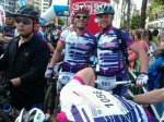 IMG-20120318-WA0023.jpg