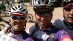 IMG-20120319-WA0002.jpg