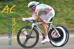 contador cri.jpg