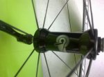 07032012083.jpg