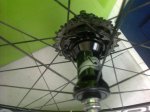 07032012093.jpg
