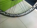 07032012094.jpg