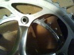 2012-03-19 19.46.35.jpg